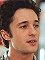 Thomas Ian Nicholas