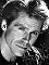 Jeff Conaway