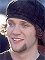 Bam Margera