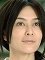 Rosamund Kwan