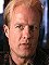 Gregg Henry