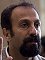 Asghar Farhadi