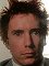 John Lydon