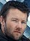 Joel Edgerton