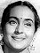 Nutan Behl