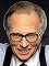 Larry King