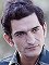 Amr Waked