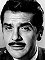 Ernie Kovacs