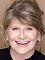 Judith Ivey