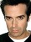 David Copperfield