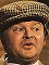 Benny Hill