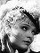 Anna Sten