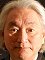 Michio Kaku