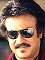 Rajnikanth