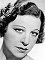 Fanny Brice