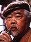 James Wong Howe