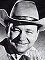 Tex Ritter