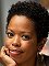 Malinda Williams