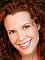 Robyn Lively