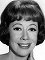 Imogene Coca