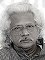 Adoor Gopalakrishnan