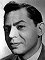 Oscar Levant