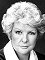 Elaine Stritch