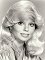 Loni Anderson