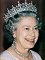 kuningatar Elisabet II