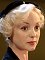 Helen George