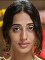 Mahie Gill