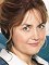 Ruth Jones