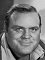 Dan Blocker