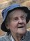 Richard Briers