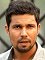 Randeep Hooda