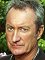 Bryan Brown