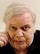 H.R. Giger