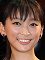 Anne Watanabe