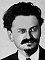 Lev Davidovitš Trotski
