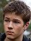 Connor Jessup