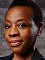 Marianne Jean-Baptiste