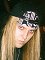 Alexi Laiho