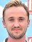 Tom Felton