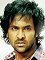 Vishnu Manchu