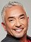 Cesar Millan