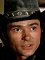 Pete Duel