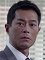 Louis Koo