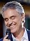 Andrea Bocelli