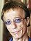 Robin Gibb