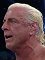 Ric Flair